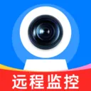 ��Ѽ��Զ���ƿ���(��ͥ���App)