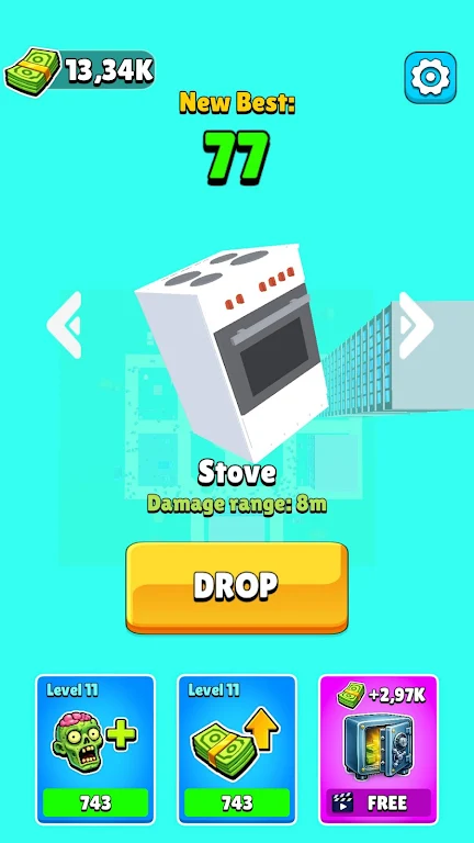 �������ذ�׿���ֻ���v0.0.2 ��Ѱ��ͼ1