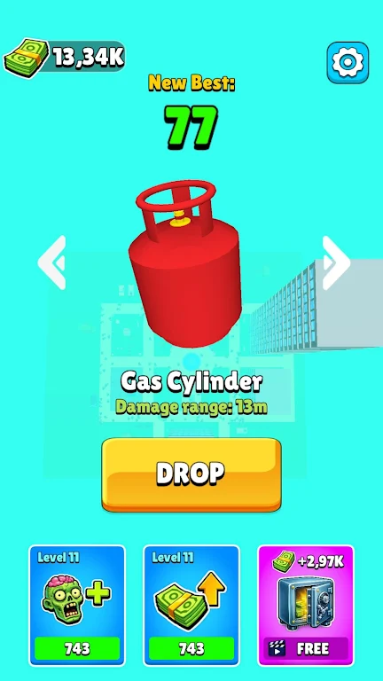 �������ذ�׿���ֻ���v0.0.2 ��Ѱ��ͼ3