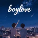 boylove������԰(�����Ķ�Ӧ��)