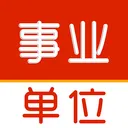 ��ҵ��λˢ���2026���°汾