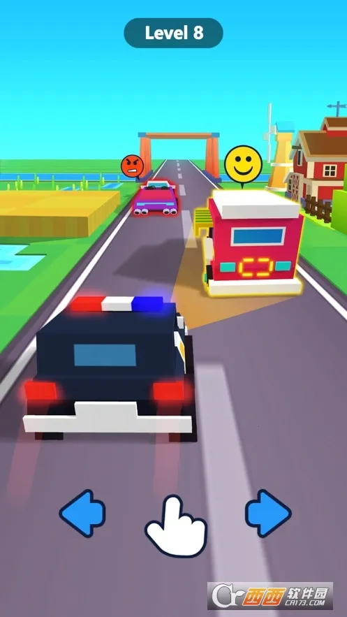 Ѳ��ģ����2026���ذ�װv2.1.5 ��׿���ͼ0