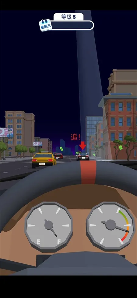 Ѳ��ģ����2026���ذ�װv2.1.5 ��׿���ͼ3