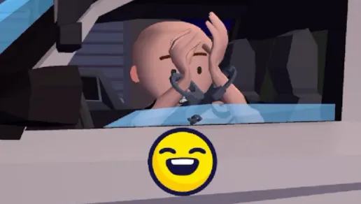 Ѳ��ģ����2026���ذ�װ