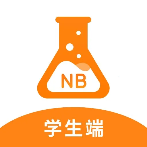 NBʵ���Ұ�׿���ֻ���