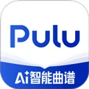 Pulu����2026�ٷ����°汾