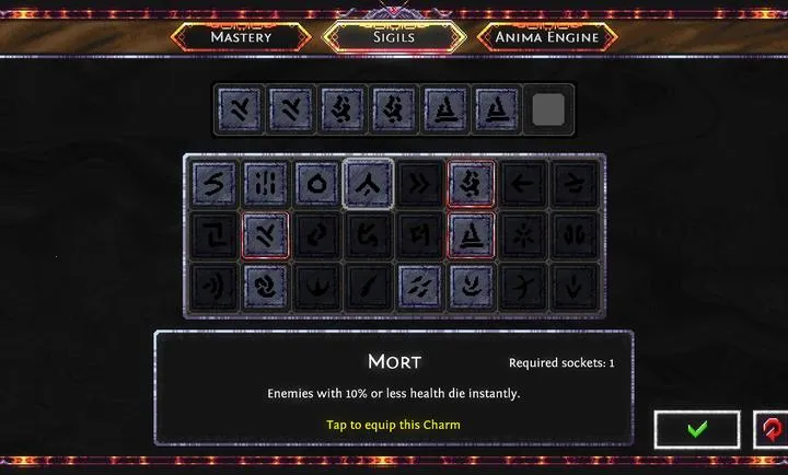 ����ս��3���ĸ����˵�(������ϷDungeonWarfare3)v1.0.24 ��׿���ͼ3