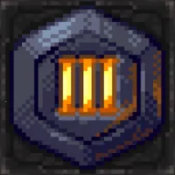 ����ս��3���ĸ����˵�(������ϷDungeonWarfare3)