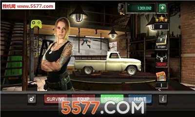 ����ɭ�ֶ�������2026���ذ�װv0.5 �ֻ����ͼ1