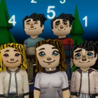 ����ɭ�ֶ�������2026���ذ�װ