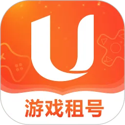U����2026���°汾