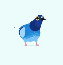 ���ĸ��Ӱ�׿���ֻ���