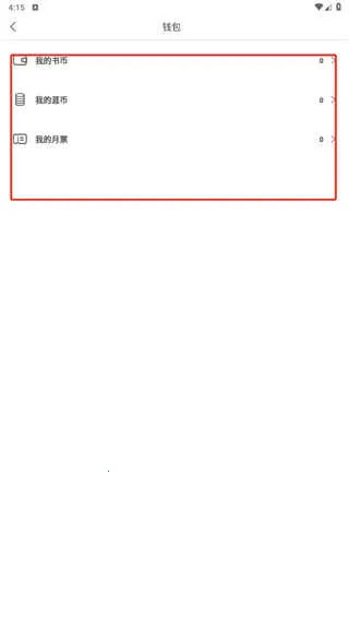 ����(����׷��ƽ̨)