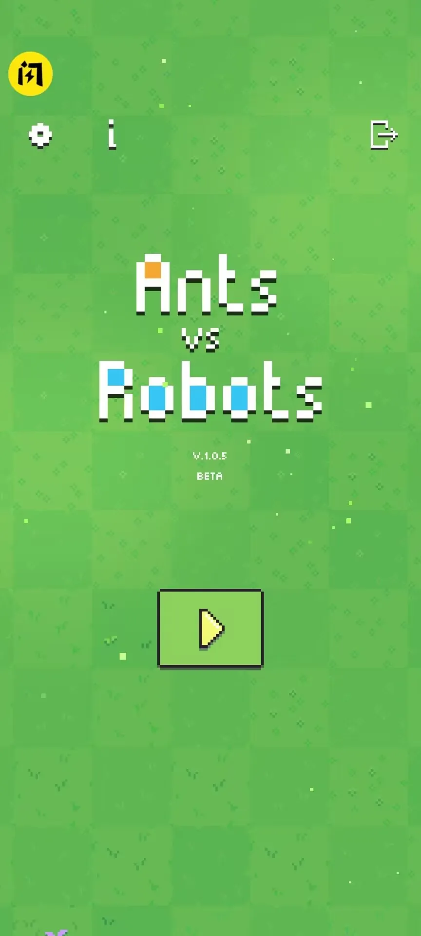���ϴ�ս������(����ս����Ϸ)v1.0.79 �ֻ����ͼ3