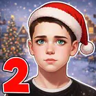 ����ұ�22026�ٷ�����