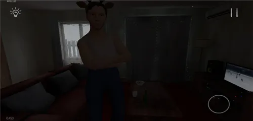 ����ұ�22026�ٷ�����