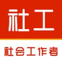 ��Ṥ����ˢ���(�繤����ˢ������)
