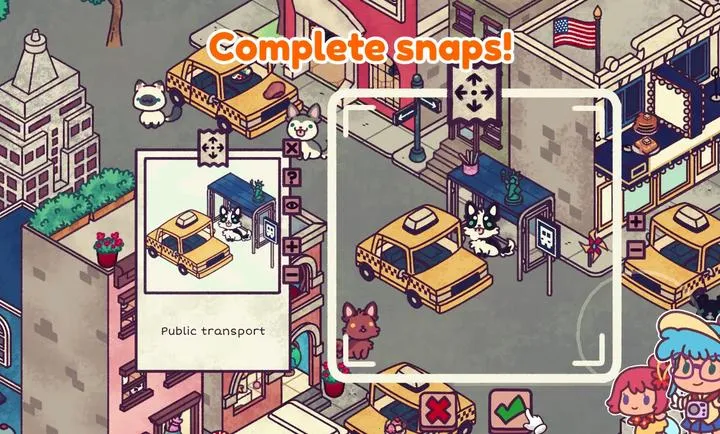 �����������steam��ֲ��2026�ٷ����°汾v1.0.6 �ٷ������ͼ3
