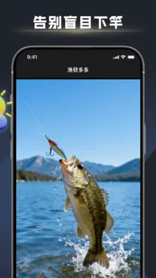 ��ڴ�ʦ(��������ƽ̨)v1.2.6 �ֻ����ͼ0