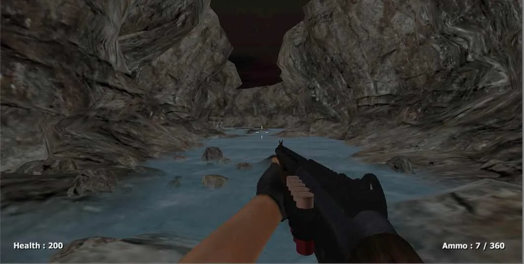 �ֲ�����72026�ٷ����°汾v6.6 �ٷ������ͼ3