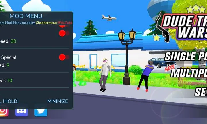 ɳ��ģ��������˵������ֻ���v0.9.0.9 �ֻ����ͼ0