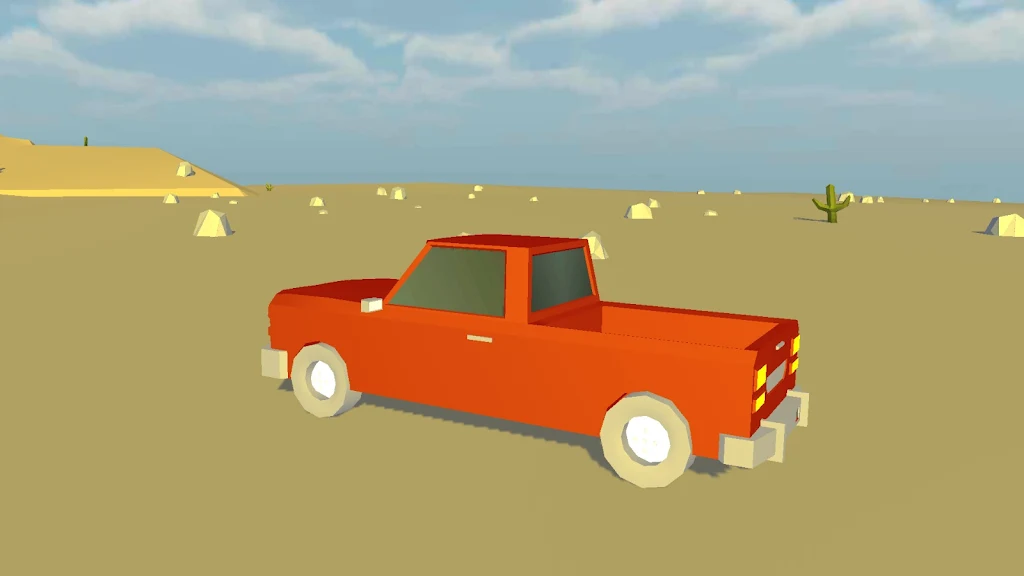 ɳĮ�ɳ�(ɳĮ��ʻ��Ϸ)v7.7 ��Ѱ��ͼ0