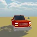 ɳĮ�ɳ�(ɳĮ��ʻ��Ϸ)