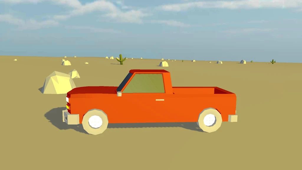 ɳĮ�ɳ�(ɳĮ��ʻ��Ϸ)v7.7 ��Ѱ��ͼ1