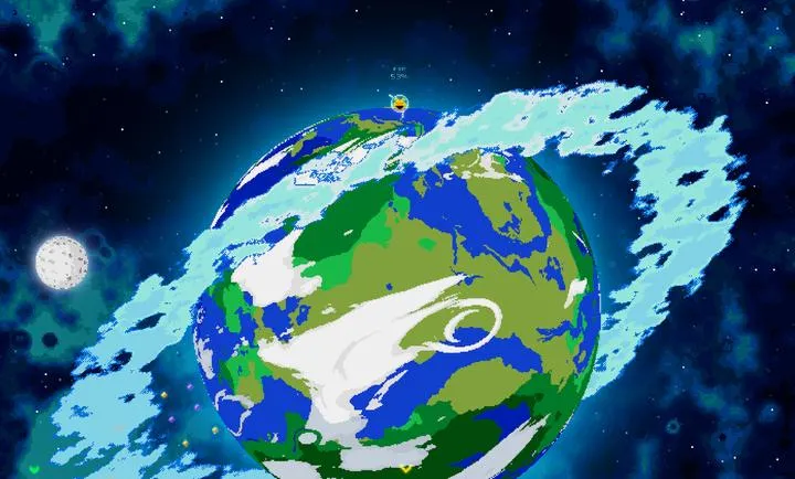 ������ķ��̫������steam��ֲ�氲׿���ֻ���v26.03.6 ��Ѱ��ͼ0