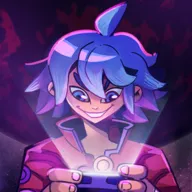 ������ķ��̫������steam��ֲ�氲׿���ֻ���