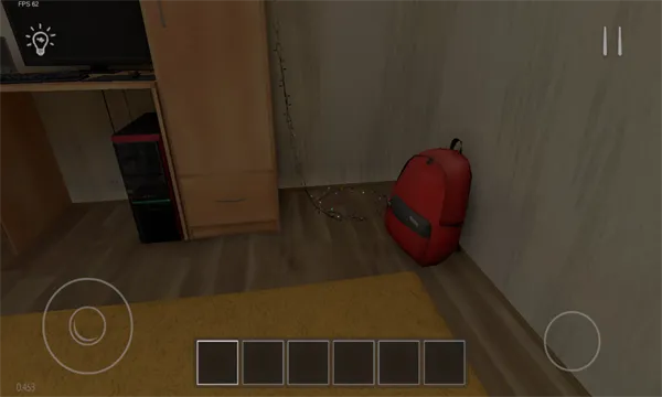����ұ���׿���ֻ���v0.6 �ֻ����ͼ3
