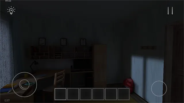 ����ұ���׿���ֻ���