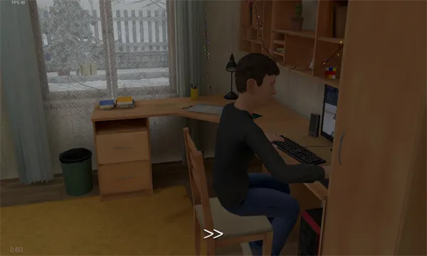 ����ұ���׿���ֻ���v0.6 �ֻ����ͼ1