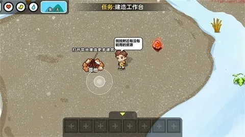 ˫�˶�������2026�ٷ����°汾v1.0.0 �ٷ������ͼ0
