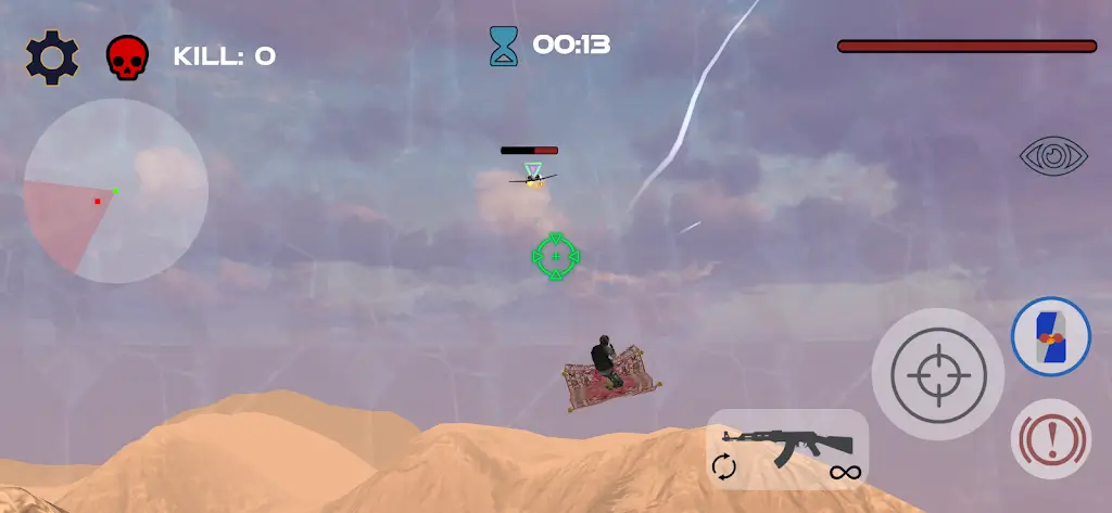 ��̺�ع�2026���°汾v1.02 ��Ѱ��ͼ2
