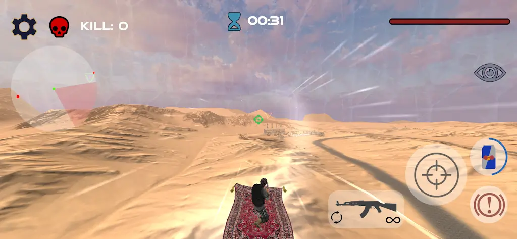 ��̺�ع�2026���°汾v1.02 ��Ѱ��ͼ0