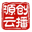 Դ���Ʋ�(����ѧϰӦ��)