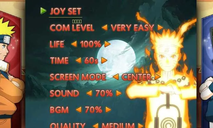 ��Ӱ����BVN����İ�(��Ϸ������)v1.0.3 �ٷ������ͼ0