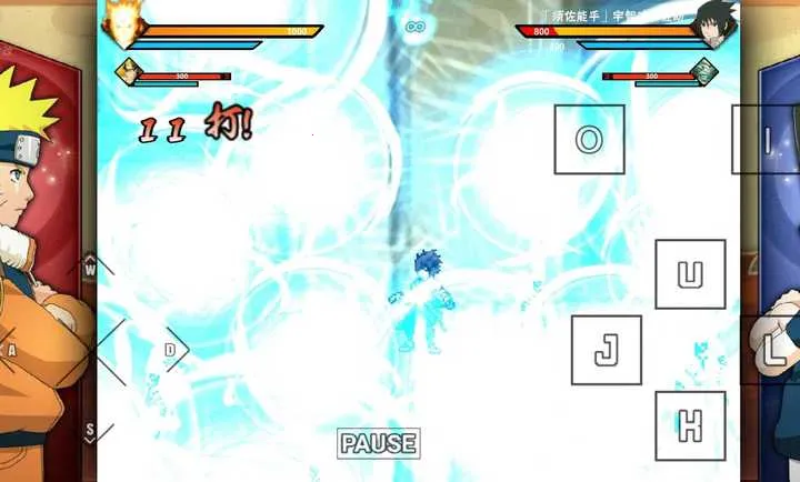 ��Ӱ����BVN����İ�(��Ϸ������)v1.0.3 �ٷ������ͼ2