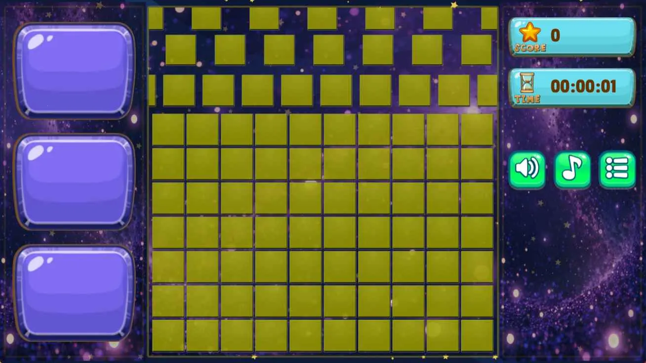 ���Դ���������ս��С��Ϸ��׿���ֻ���v1.4.0 �ֻ����ͼ2