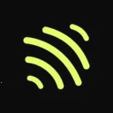EchoRead2026�ٷ�����