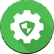 AppOpsX����2026���ذ�װ