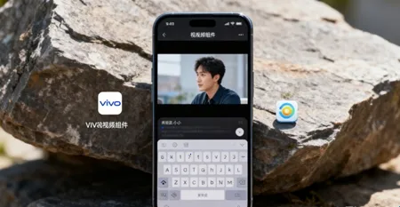 vivo��ע����2026���°汾