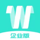 �ҹ�����ҵ��(��������ƽ̨)