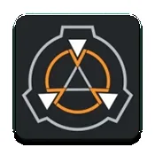 Only SCP(SCP�ĵ��Ķ�)