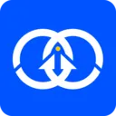С���붨2026���°汾