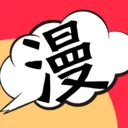 ȫ���������ȿ�(�����Ķ�APP)