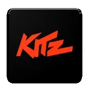 KITZ�̾�(K-POP׷��ƽ̨)