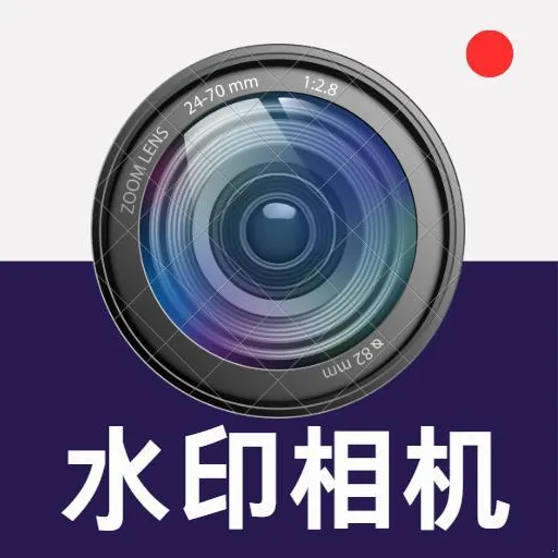ˮӡ�����Pro�����ֻ���