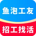 ���ݹ���2026�ٷ����°汾